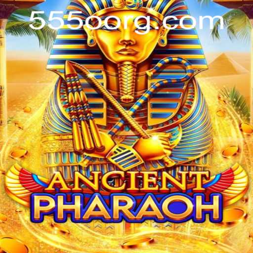 Discover 'AncientPharaoh': A Journey into Egypt's Mystical World