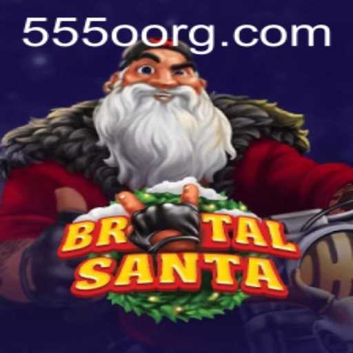 Baccarat games