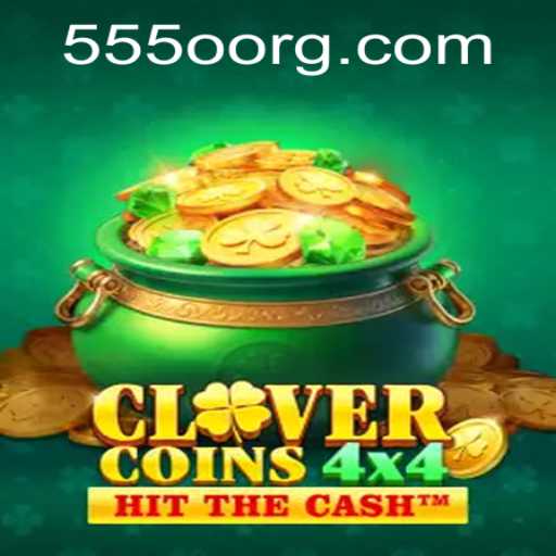 Baccarat games