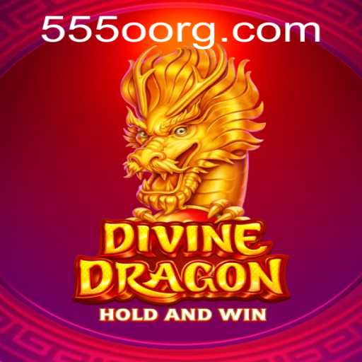 The Thrilling World of DivineDragon and the Enigma of 555O