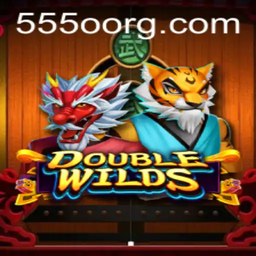 Roulette games