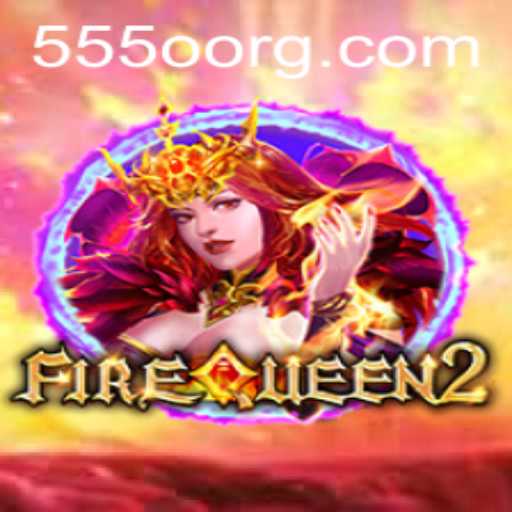 Exploring the Enigmatic World of FireQueen2: A Comprehensive Guide