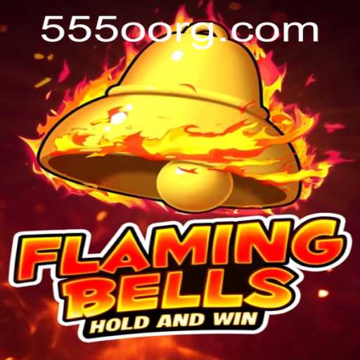 Unveiling Flamingbells: An Exciting New Adventure