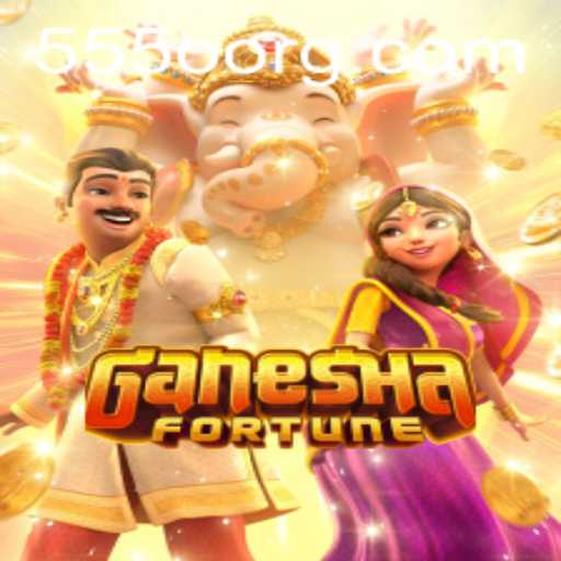 Discovering the Magic of GaneshaFortune: The Ultimate Journey into Luck and Prosperity
