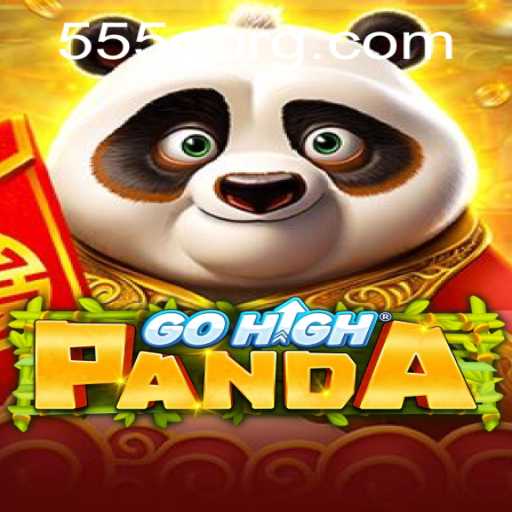 Unveiling GoHighPanda: A Journey into the Bamboo Forest