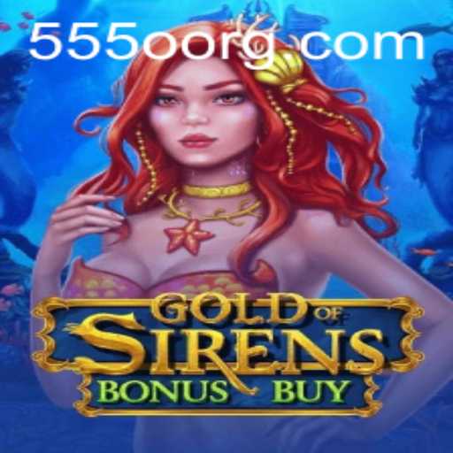 Baccarat games