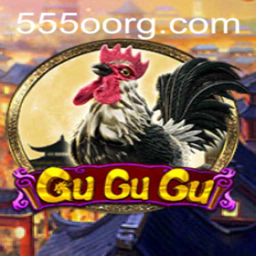 Exploring GuGuGu: A Journey Through the Game of Surprises