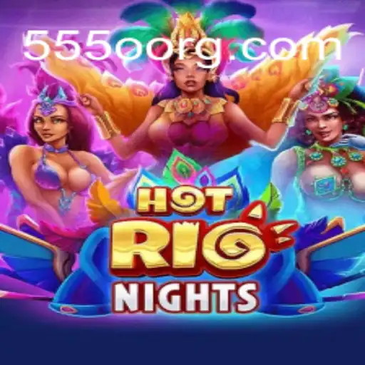 Roulette games