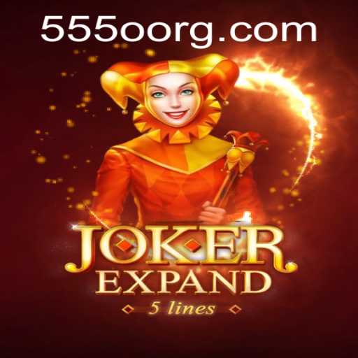 Baccarat games