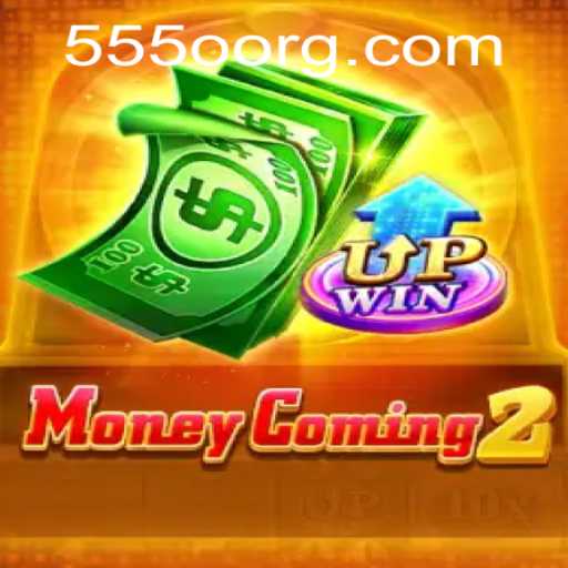 MoneyComing2: Dive into the Exciting World of Virtual Finance