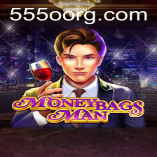 Discover the Exciting World of MoneybagsMan: A New Gaming Sensation