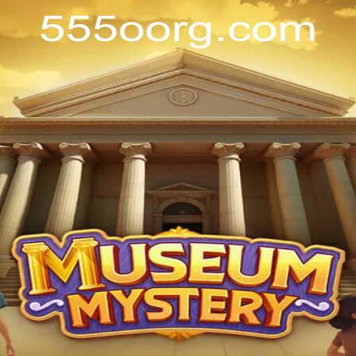 Unveiling MuseumMystery: The Intriguing Puzzle Game Taking the World by Storm