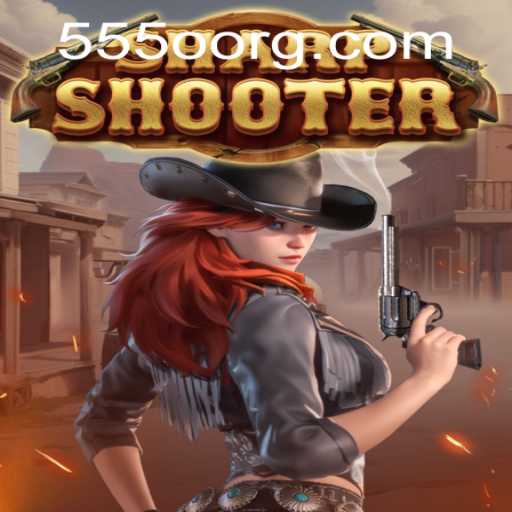Sharpshooter: Master the Art of Precision with Game 555O