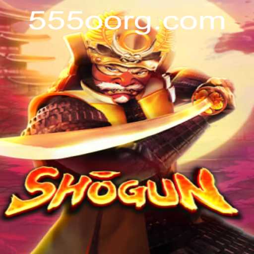 Master the Strategy: Unveiling the World of Shogun - The Board Game Revolution