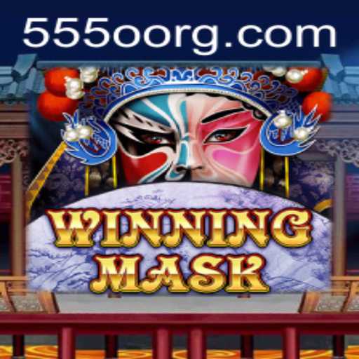 Baccarat games