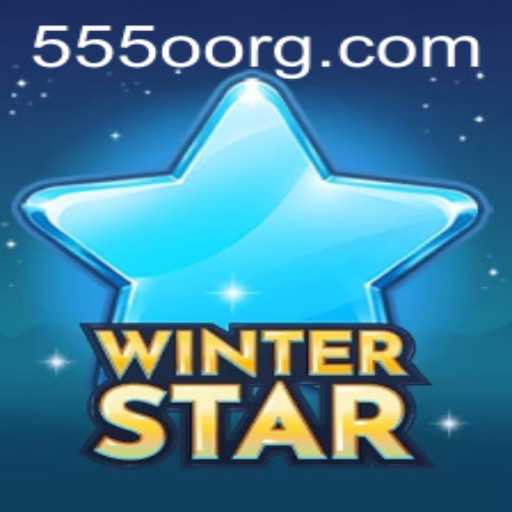 Discover WinterStar: The Thrilling New Adventure Game Taking the World by Storm
